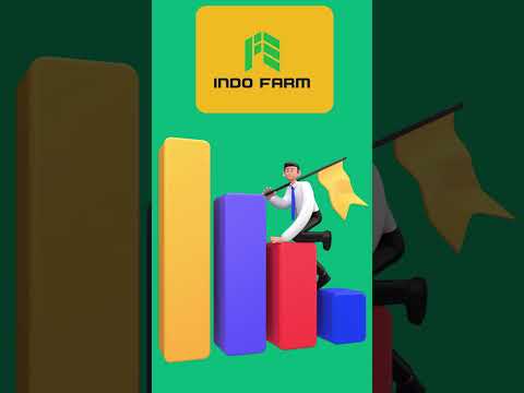 INDO FARM IPO REVIEW GMP FINANCIAL