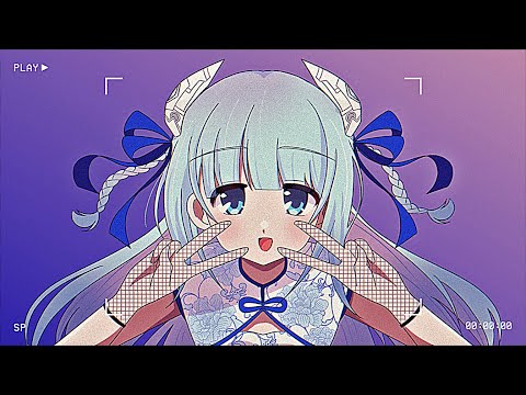 ちゅ、多様性。- ano (cover)｜somunia