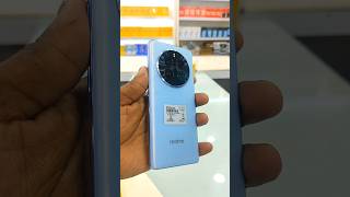 Realme p1 pro 5g smartphone⚡full unboxing video⚡First look first impression