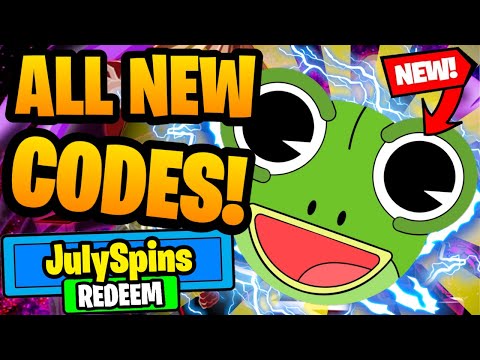 [6 SPIN CODES] *NEW* ALL SHINDO LIFE CODES! Shindo Life | Shindo Life Codes | RellGames