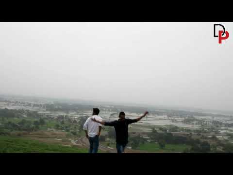 विंध्य कि कुछ झलक हमारे दोस्तों के साथ enjoy with friends