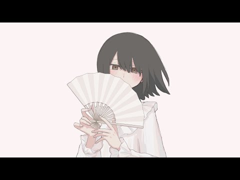 扇子なき心　歌ってみた／宮下遊