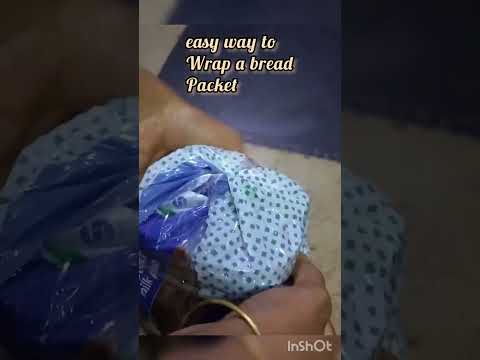 Bread storage tip#viral #youtubeshorts #shortsyoutube #yt #ytshorts #ytshort #viral #shorts #tips