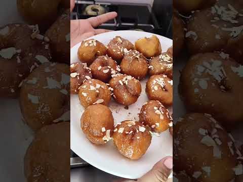 #Vira video #trend #trending video #food #sweet #gujiya #rashgulla #balushahi #youtube #shorts#reels