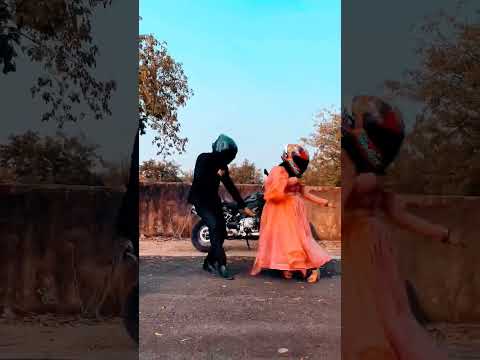 Teri baato Mai asa uljha #viralvideo #youtubeshorts #video #viral