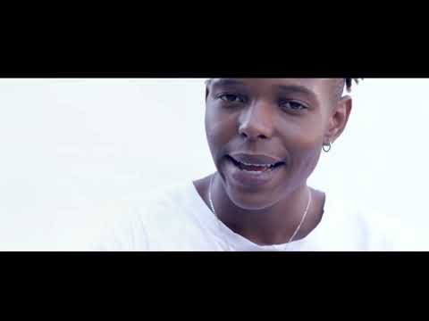 Johnny Xter hit the block {Official music video}