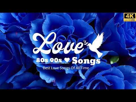 Love Songs 80s 90s Playlist English - All Time Greatest Love Songs Westlife.MLTR.Backstreet Boys