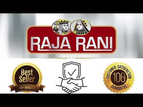 Fenugreek Seeds | Raja Rani Fenugreek Seeds | Raja Rani Spices | Shri Hari Gruh Udhyog | Gondal