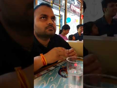 Raja Ji ❤️ #trending #viral #mumbai #food #subscribe #youtube #shorts #bihar #ytshorts #funny