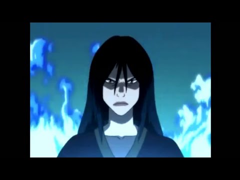 BOOK 3 Trailer  Avatar - The Last Airbender