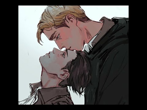 erwin x levi