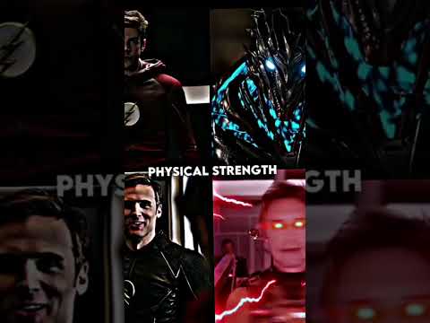 The flash edit #likeforlikes #theflash #subscribe #flash #theflashseason9 #barryallen #foryou