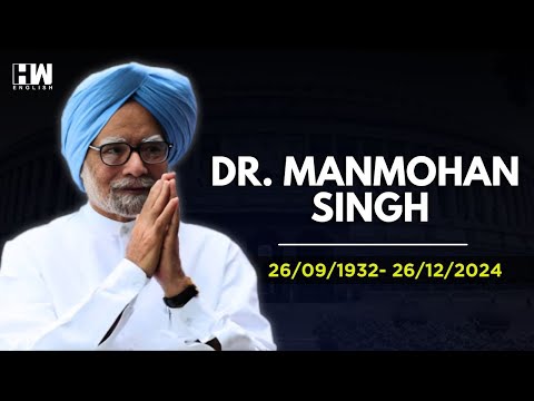 Architect Of 1991 Reform, 'Accidental' Prime Minister: The Legacy Of Dr. Manmohan Singh