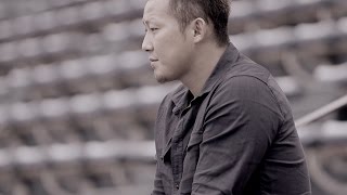 ビーグルクルー「My HERO」MV_Full［公式］ (BEAGLE CREW／My HERO)