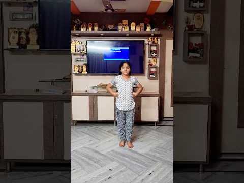 My sister dance #dance #viral #ytshorts