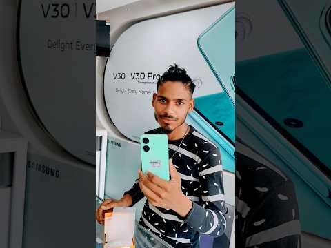 Realme C61 New smartphones unboxing full review with customer #youtubeshorts