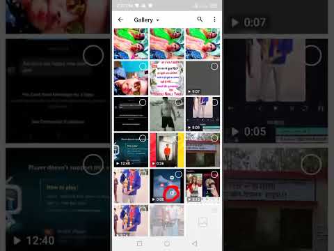 How to edit viral instagram ai avatar trend photo free | Lensa ai avatar free #avatar #shorts