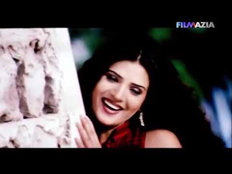 Jaagi Jaagi Si Yeh Bahar Hai - Resham - Film Pehla Pehla Pyar (2006)