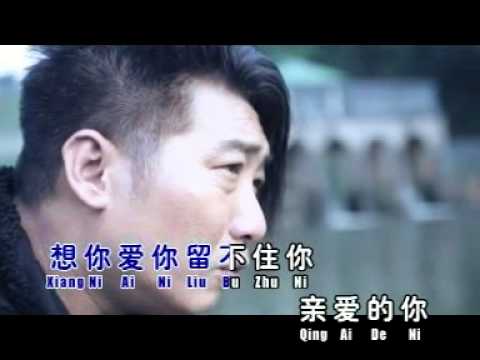 罗纹桀 包容 [巷纹桀知01]