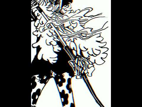 brook uses bankai #shorts #viral #anime #onepiece #bankai #animeedit #status #trending