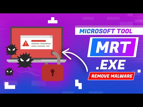 How To Remove Malicious Software From Windows 11 For Free!