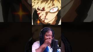 Bakugo vs Shigaraki  in MHA Season 7 Episode 11 REACTION!