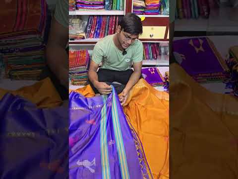 40+ Kalakshetra Silk Saree | kalakshetra saree | wh us - 9064262150