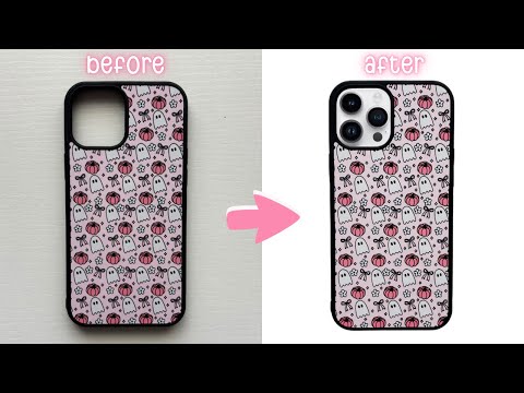 How to Edit Product Pictures for Website | How to Edit Product Pictures for E-Commerce Using Picsart