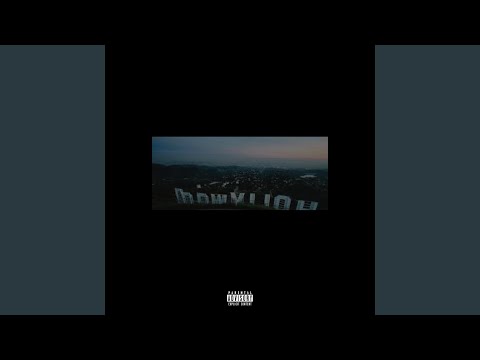 By Myself (feat. Cizo Montana & YoSavo)