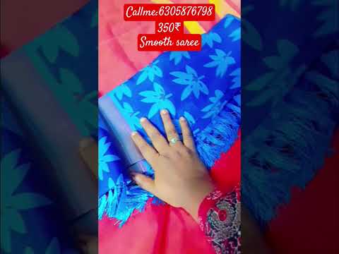 #saree#2024#sareesonlineshoppinglowprice#offline#fashiontrends#online#fashion