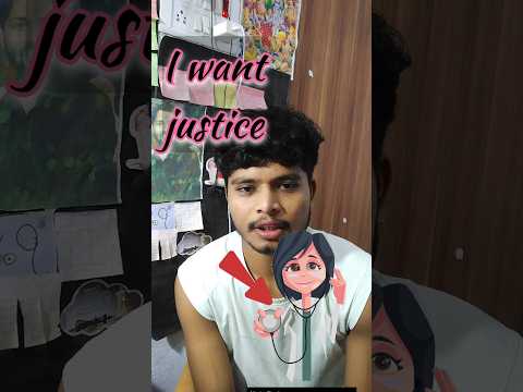 KOLKATA DOCTOR 😔🙏RA..MURDE..SHE CRIED FOR JUSTICE ⚖️#kolkata #sortvideo #shorts #kolkatanews