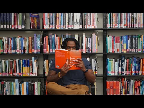 Why You Hate Reading Books | You’re Doing It Wrong