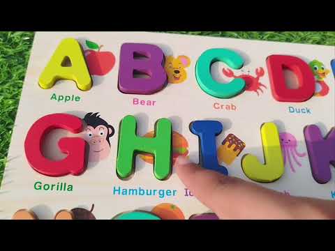 learn alphabets, ABC Puzzle, abcde, abc puzzle phonics, Help Me Find Alphabet Letters, abc puzzle