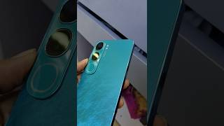 Vivo Y300 5g Review Overview Unboxing Shorts