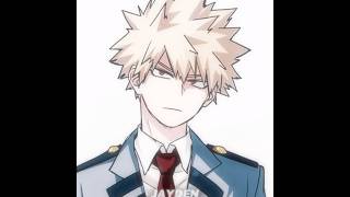 i tried😿 #capcut #edit #bakugou #bakugoukatsuki #mha #mhaedit #myheroacademia #myheroacademiaedit