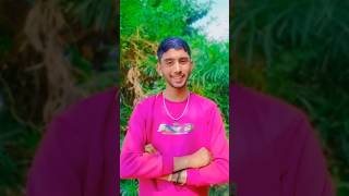 💞......sajnidiwani......💓#cg #cgsong #cgviral #cgshorts #cgstatus #viralshort #viralvideo #song