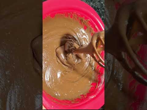 Maine Banaya Coffee Lovers Ke Liye Cake | Eggless Mocha Milk Cake | Coffee Cake | Cake | #shorts