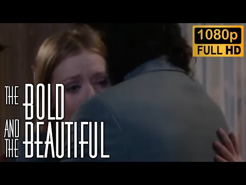 Bold and the Beautiful - 2003 (S16 E148) FULL EPISODE 4034