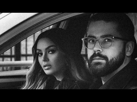 Çelik Lipa x Fifi - Nuk Paska Ma Keq