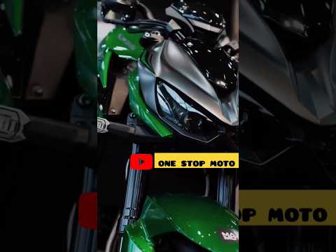 kawasaki z1000r #shortsfeed #shorts #viral #trending #youtube #subscribe #z1000 #onestopmoto #yt