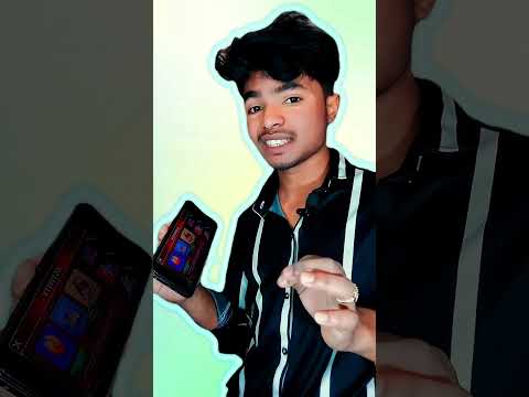 new teen patti app | teen patti new app | jackpot win teen patti master | Mr Earning #tech #tricks