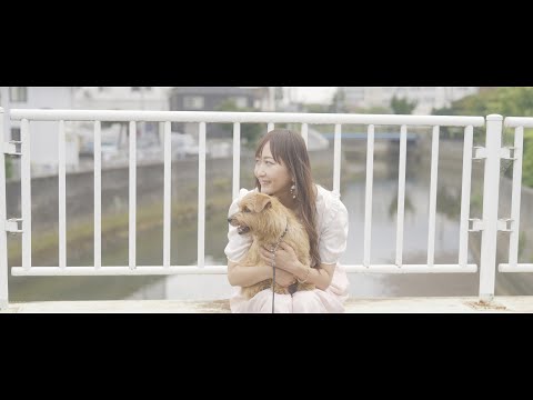 KOKIA｢ありがとう…（KOKIA's Version）｣