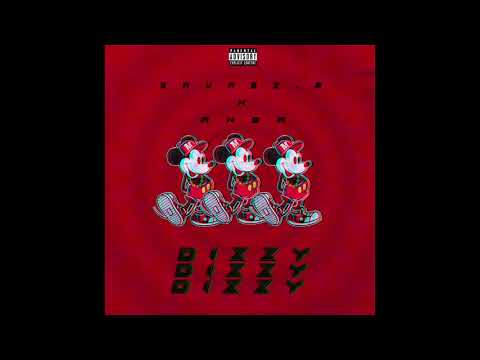 馬克SAVAGE.M - Dizzy (feat.Anba)