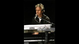 Tony Banks, selección de solos de teclado.