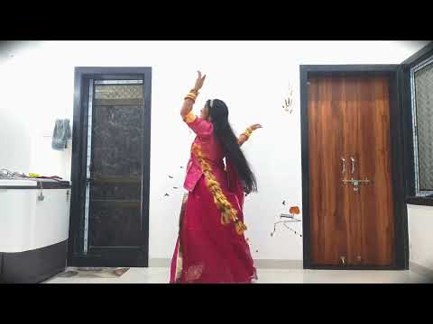 Choudhary Song Dance || Luk Chip Na jao Ji || #dance #cokestudio