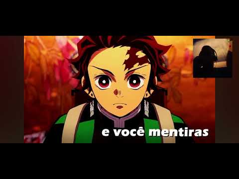 se inscreva no canal E compartilhe e comentem e Tábata se você ver esse vídeo Esse vídeo é para você