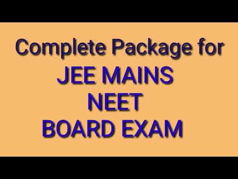 KNOW YOUR BEST CHANNEL FOR COMPETITIVE EXAMS