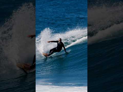 Sledding | Margo Margs @Albumsurf #surfing