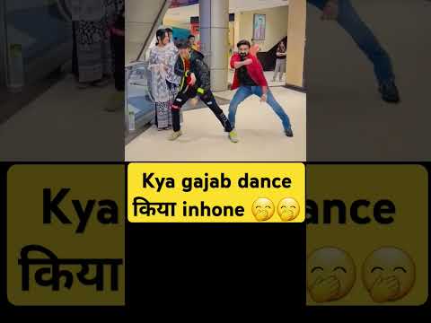 Kitna axe dancer hai  #bollywood #song #dancecover #viralreels #trendingshorts #viralshort #trending