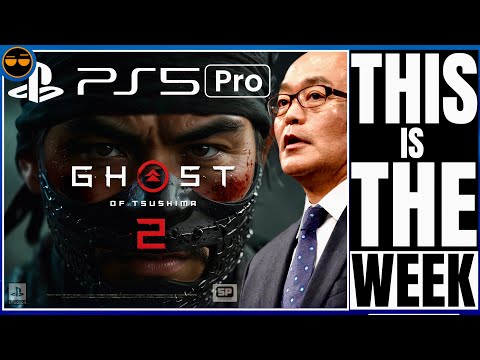 PLAYSTATION 5 ( PS5 ) - WILD PS5 PRO ANNIVERSARY OFFER | PRICE LEAKS ?! / SPIDER MAN 3 PRODUCTION /…